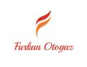Furkan Otogaz - Adana